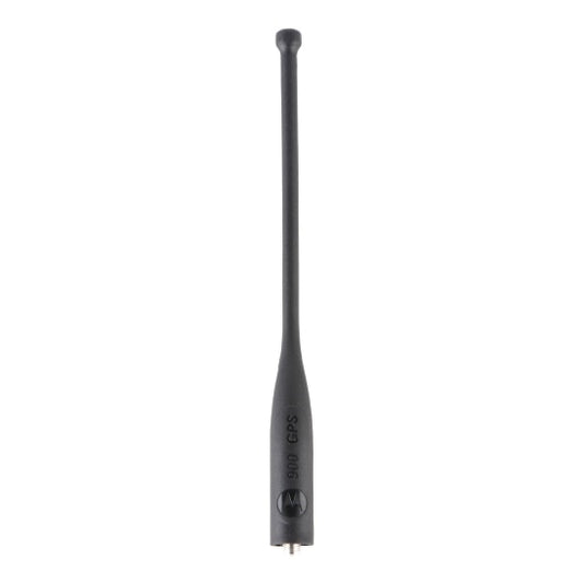 PMAF4008A PMAF4008 - Motorola 896-941MHZ GPS Portable Antenna