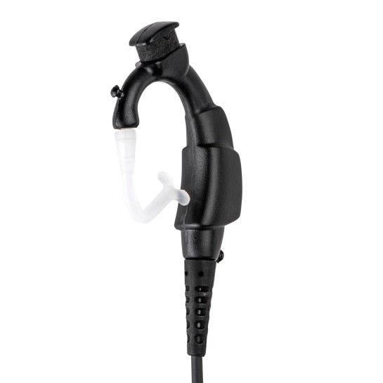 NTN2572A NTN2572 - Motorola Replacement Wireless Earpiece with Long Cord (280mm)