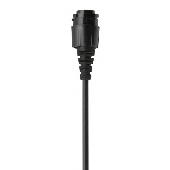 RMN5052A RMN5052 - Motorola MotoTRBO Compact Microphone