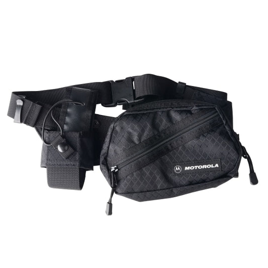 RLN4815A RLN4815 - Motorola Universal RadioPAk Utility Case