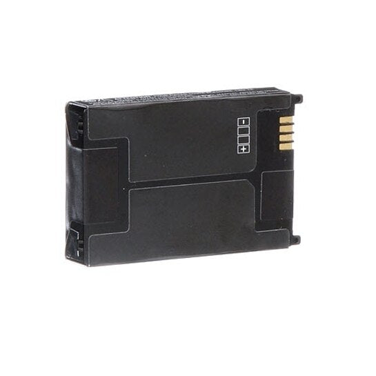 PMNN4497AR PMNN4497 - Motorola Lithium Ion Battery, 1800 mAh for CLS Series