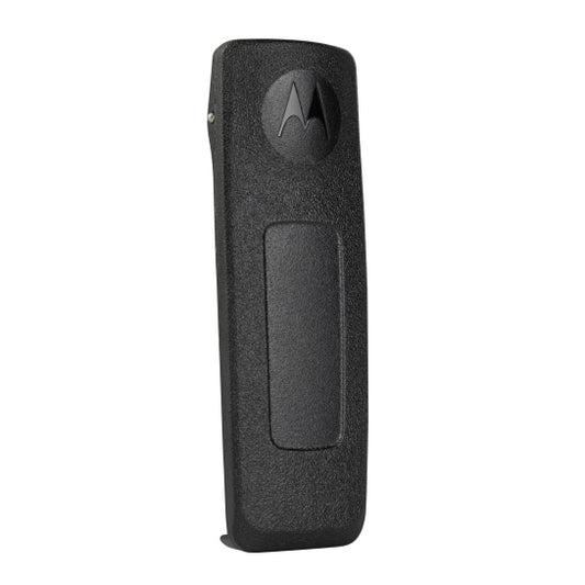 PMLN4652A PMLN4652 - Motorola MotoTRBO OEM 3" Belt Clip