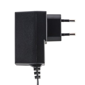 PS000042A12 - Motorola Micro-USB Single Unit Power Supply, EU Plug