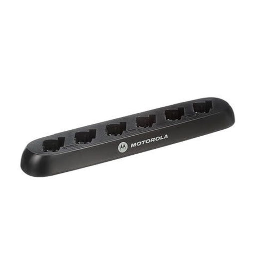 56531 PMPN4530A - CLS1110 CLS1410 VL50 Multi-Unit Charger 110v US-Plug