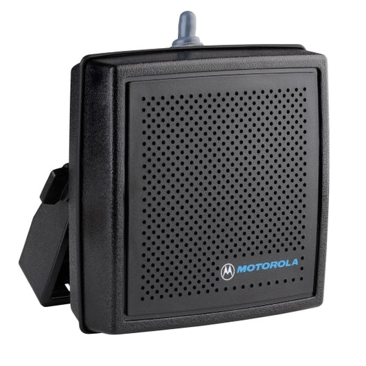 HSN6003C HSN6003 - Motorola Water Resistant MOTORCYCLE 13W Speaker