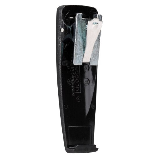 HLN6853A HLN6853 - Motorola Belt Clip 2-1/4"