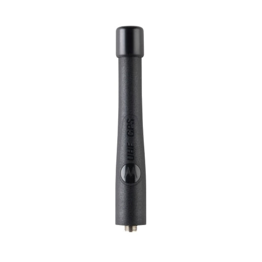 FAF5260A FAF5260 - Motorola Stubby UHF / GPS Single Band Antenna 470-520