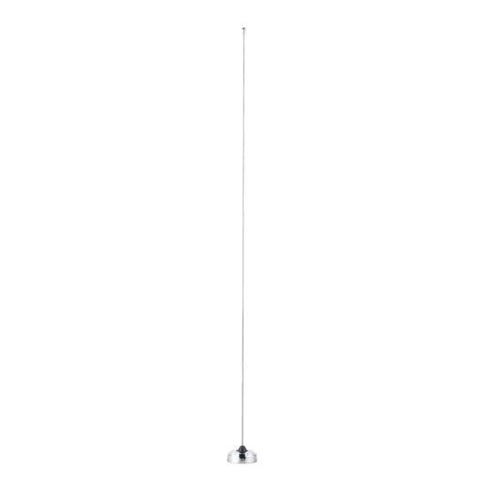 0180352A06 - Motorola ANTENNA, 1/4 WAVE, 144-152 MHZ