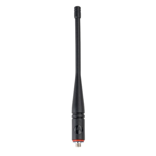 PMAF4012A PMAF4012 - Motorola 900 MHz Flexible Whip Antenna 896-941 Mhz 14cm