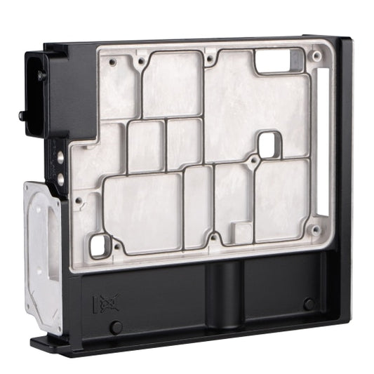 CH000031A02 - Motorola Main Chassis Assembly