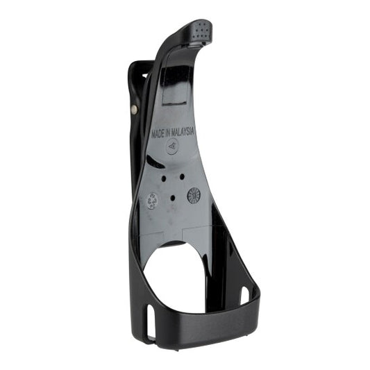 HCLN4013C HCLN4013 - Motorola CLS Series Swivel Belt Holster