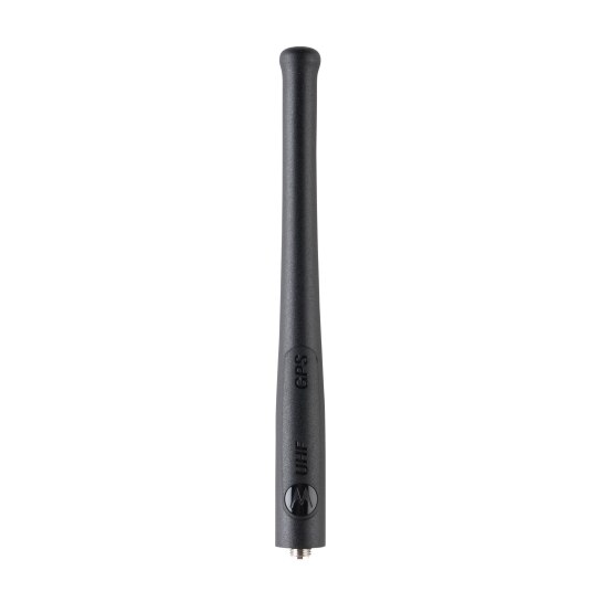 PMAE4065A PMAE4065 - Motorola UHF / GPS Single Band Antenna 380-520