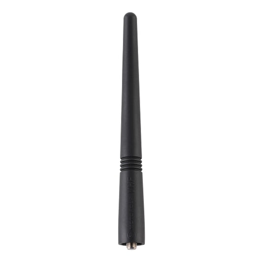 PMAD4042A PMAD4042 - Motorola VHF Heliflex Antenna 136-150.8 Mhz 14cm