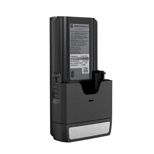 PMNN4812A PMNN4812 - Motorola IMPRES 2 Li-Ion 3400 mAh Battery, IP68 Rugged UL DIV2
