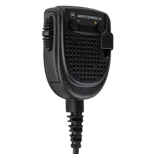 RMN5038A RMN5038 Motorola XTS 5000 EMERGENCY RSM W/EMERGENCY BUTTON