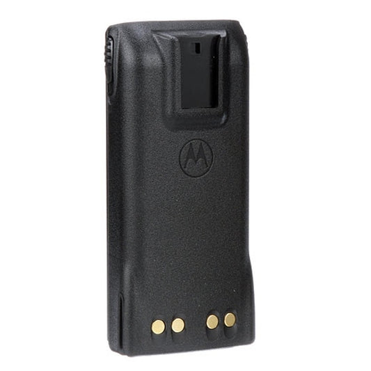 PMNN4457AR PMNN4457 - Mag One by Motorola LiIon Battery, 2050 mAh WARIS