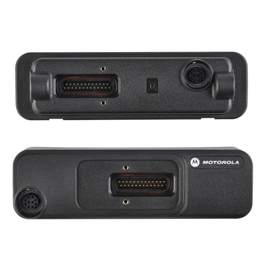 PMLN5404A PMLN5404 - Motorola MOTOTRBO REMOTE MNT ADAPTOR KIT