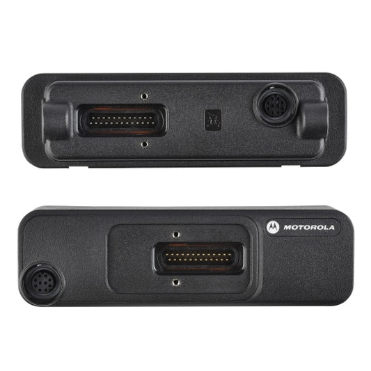 PMLN5404A PMLN5404 - Motorola MOTOTRBO REMOTE MNT ADAPTOR KIT