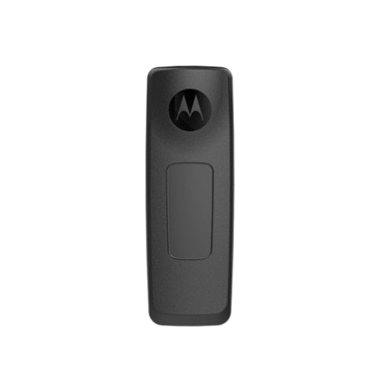 PMLN8507A PMLN8507 - Motorola APX N70 2.5" Belt Clip