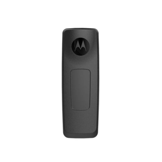PMLN8507A PMLN8507 - Motorola APX N70 2.5" Belt Clip