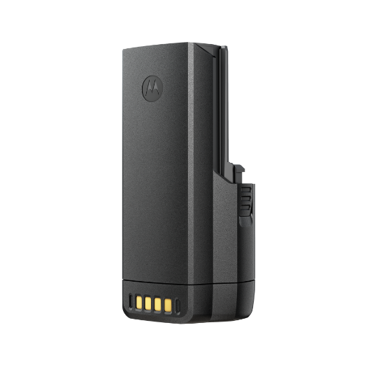 NNTN9090B NNTN9090 - Motorola IMPRES 2 High Capacity Battery 5650 mAh UL DIV 2 APX NEXT