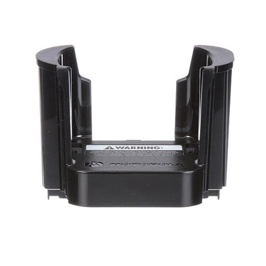 NNTN7686A NNTN7686 - APX Series IMPRES Multi-Unit Charger Adapter