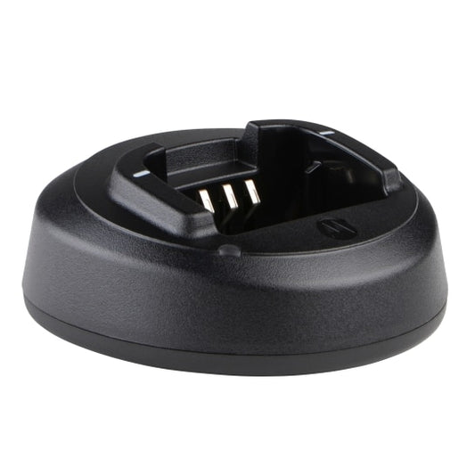 PMLN5228AR PMLN5228 - Motorola CP185 / CP100d Single Unit Cradle Only