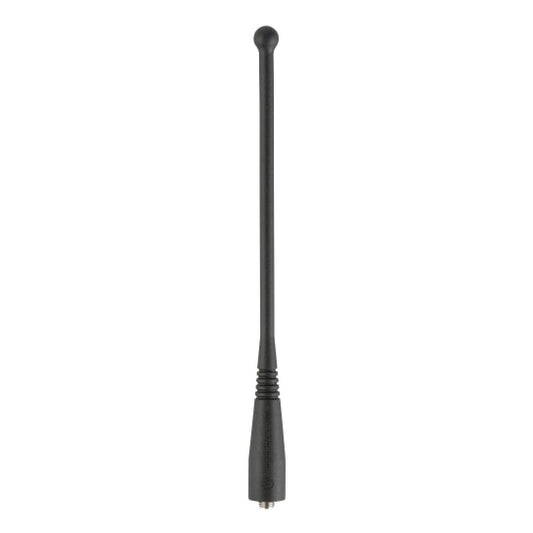 8505241U03 - Motorola OEM Flexible Whip, 800 MHZ Band, 806-870 MHz Whip Flex