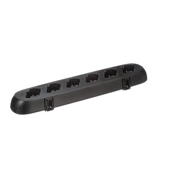 56531 PMPN4530A - CLS1110 CLS1410 VL50 Multi-Unit Charger 110v US-Plug