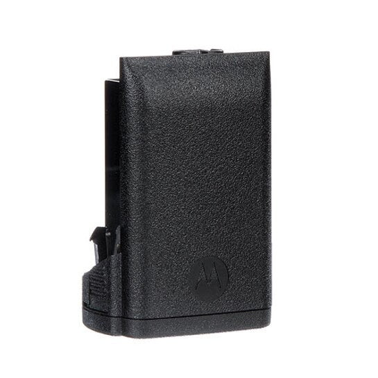 PMNN4504A PMNN4504 - Motorola IMPRES 2 LiIon Battery, 3400mAh ISA Div2 Rugged