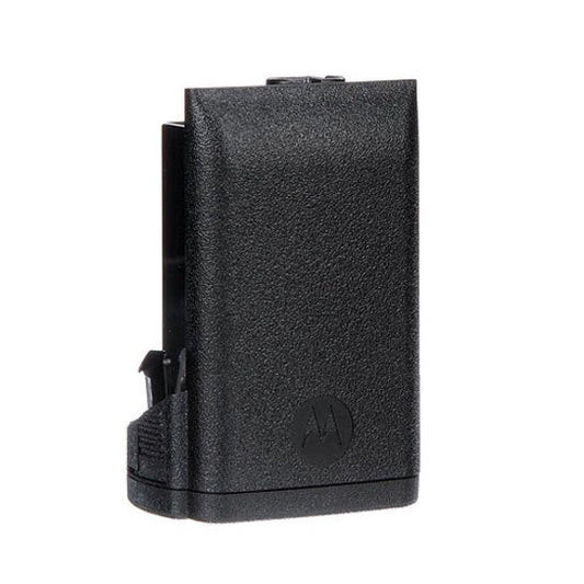 PMNN4504A PMNN4504 - Motorola IMPRES 2 LiIon Battery, 3400mAh ISA Div2 Rugged