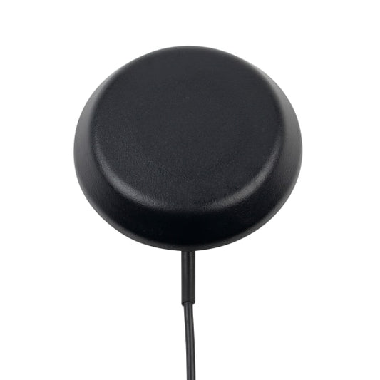HAG4000C HAG4000 - Motorola GPS Roof Mount Antenna and Cable Assembly