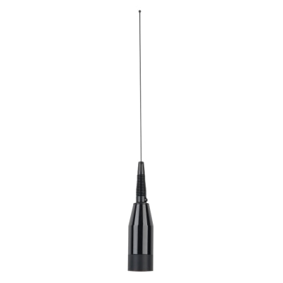 AN000131A01 - Motorola All Band Antenna Kit, Mobile VHF UHF 700 800 QMA