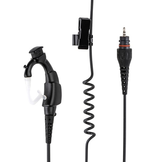 NTN2572A NTN2572 - Motorola Replacement Wireless Earpiece with Long Cord (280mm)