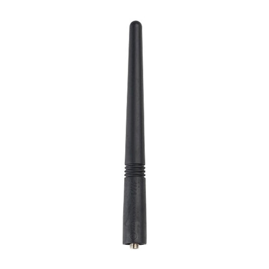 PMAD4014A PMAD4014 - Motorola VHF 14cm Whip Antenna, 136-155 MHz