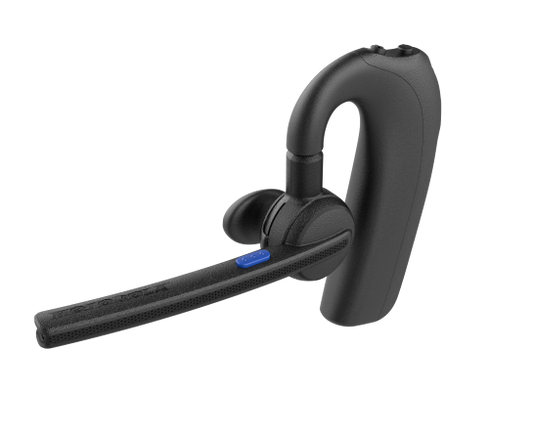 PMLN8123A PMLN8123 - Motorola EP910W Bluetooth™ Earpiece with PTT