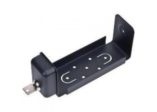 RLN6468A RLN6468 - Motorola MotoTRBO Key Lock Trunnion Kit for XPR5000 Series