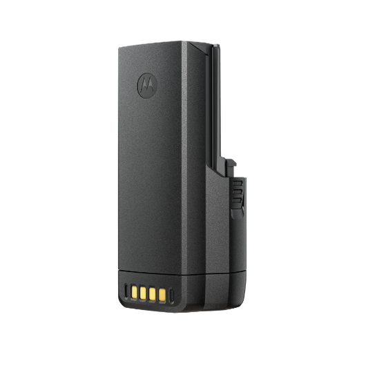 NNTN9089B NNTN9089 - Motorola IMPRES 2 High Capacity Battery 5650 mAh APX NEXT