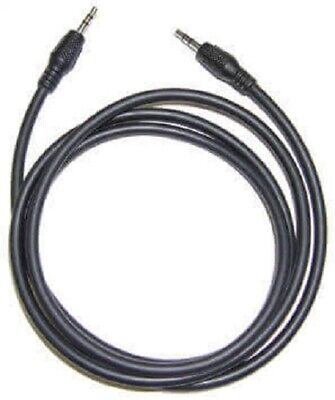 PMDN4076AR PMDN4076 - Motorola CP185 OEM Cloning Cable