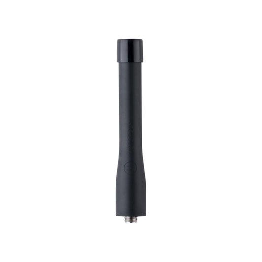 8505644V05 NAE6547 - Motorola OEM Stubby Antenna, 435-470 MHz, 3.2in