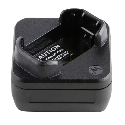 CD-65 - Motorola Vertex Standard Original Standard Charging Cradle - AAM19X501
