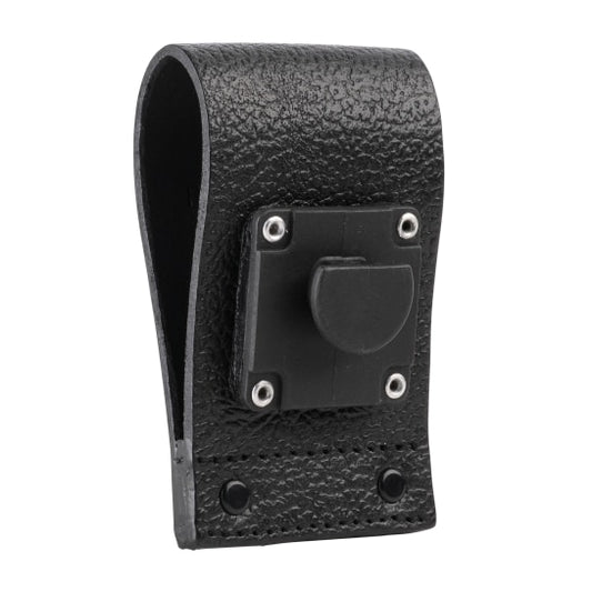 PMLN5023A PMLN5023 - MotoTRBO 3in Replacement Swivel Belt Loop