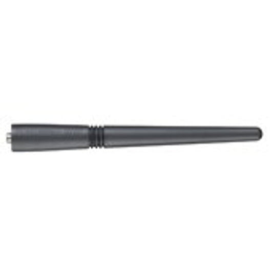 8504762J02 PMAD4015A - Motorola VHF 14cm Whip Antenna, 155-174 MHz