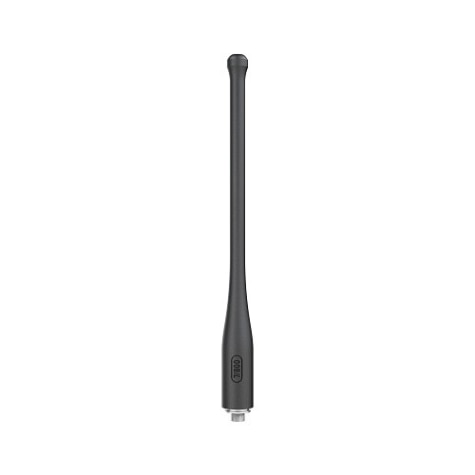 AN000411A01 - Motorola ANTENNA, WHIP, 762-870 MHZ