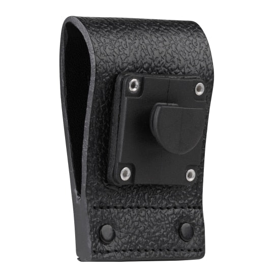 PMLN5022A PMLN5022 - MotoTRBO 2.5in Replacement Swivel Belt Loop