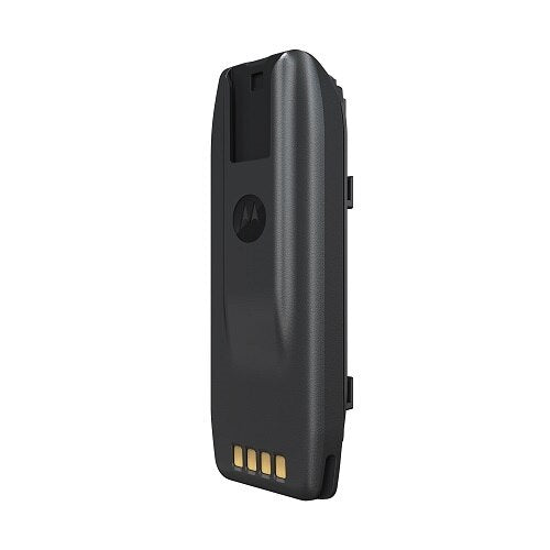 PMNN4813B PMNN4813 - Motorola IMPRES™ 2, Li-Ion, 2850mAh, IP68, Standard Battery
